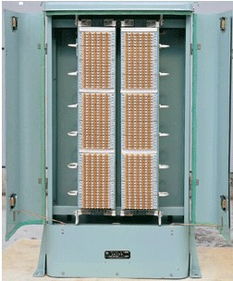 余姚市大黔通信設備廠 生產供應商今日行情價格走勢與報價信息服務咨詢