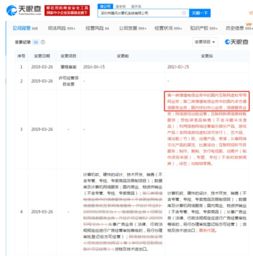 騰訊經(jīng)營范圍發(fā)生變動(dòng)，新增電信業(yè)務(wù)與計(jì)算機(jī)系統(tǒng)服務(wù)詳解