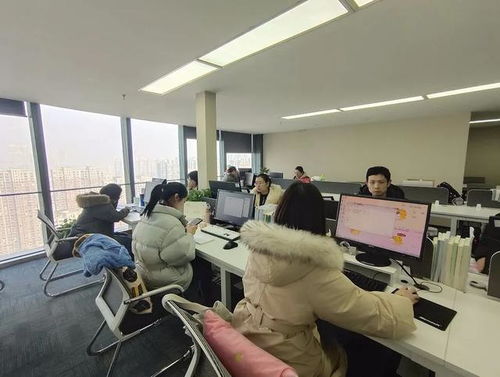 博奧教育產(chǎn)業(yè)綜合服務(wù)基地 二十年品牌積淀，鍛造卓越加盟體系