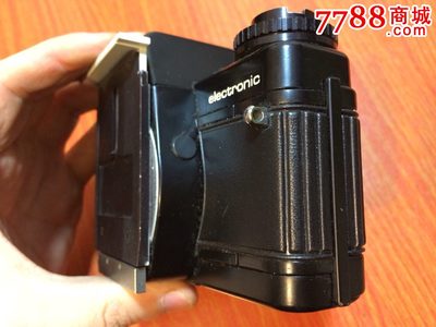 德產(chǎn)百佳工業(yè)相機(jī)B100Melectronic 工業(yè)視覺領(lǐng)域的精密之選