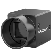 MV-CE200-11UM 海康威視 2000萬(wàn)像素 USB3.0工業(yè)面陣相機(jī) 高分辨率工業(yè)視覺的可靠之選