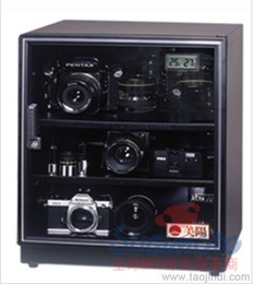 工業(yè)防潮箱采購(gòu)全攻略 供應(yīng)信息、批發(fā)價(jià)格及選購(gòu)指南